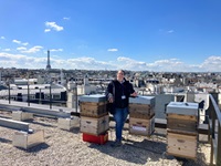 IMG-20240423-WA0004 – Copie