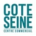 cote-seine-logo-principal-hd-couleur-fond-blanc-redim1