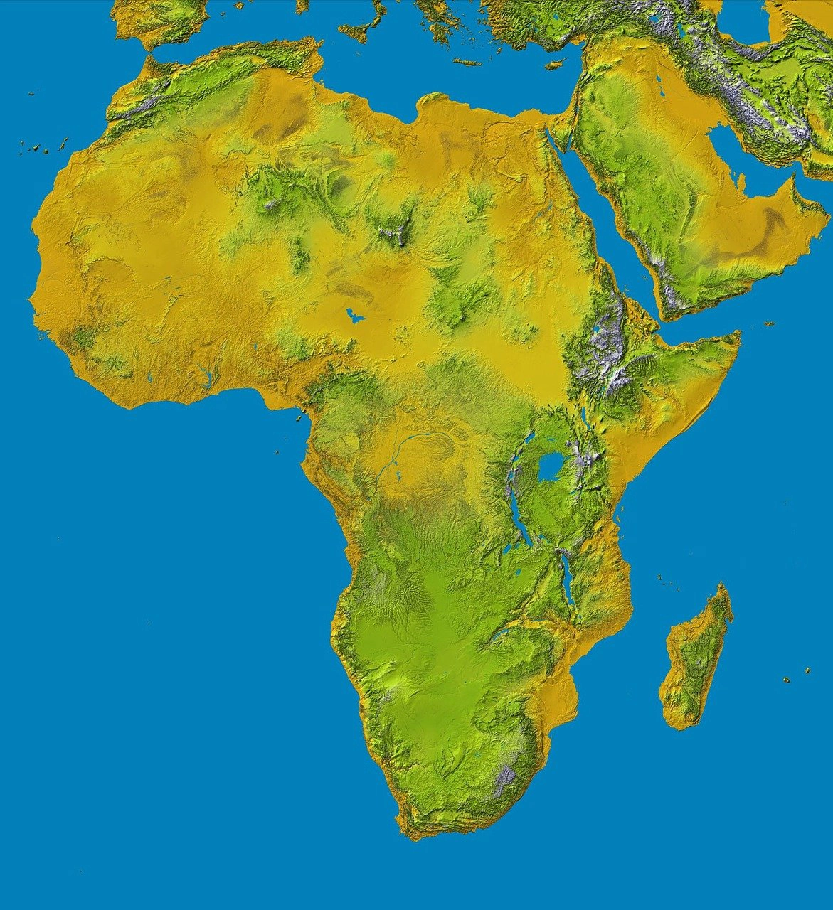 africa-11115_1280-copie