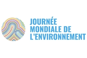 journee-mondiale-de-l-environnement