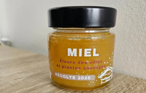 miel-pour-site
