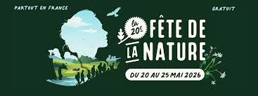 Fête de la Nature