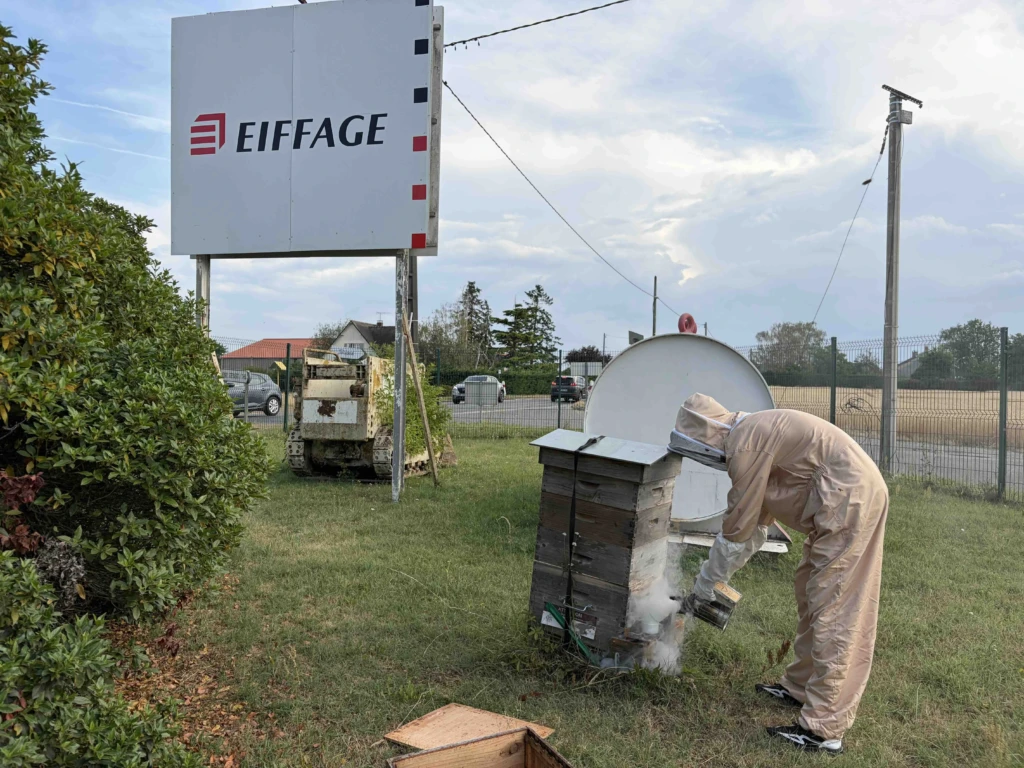 img_7975-eiffage