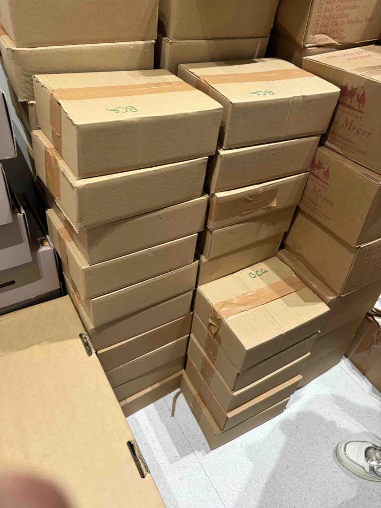 img_2740-bcg
